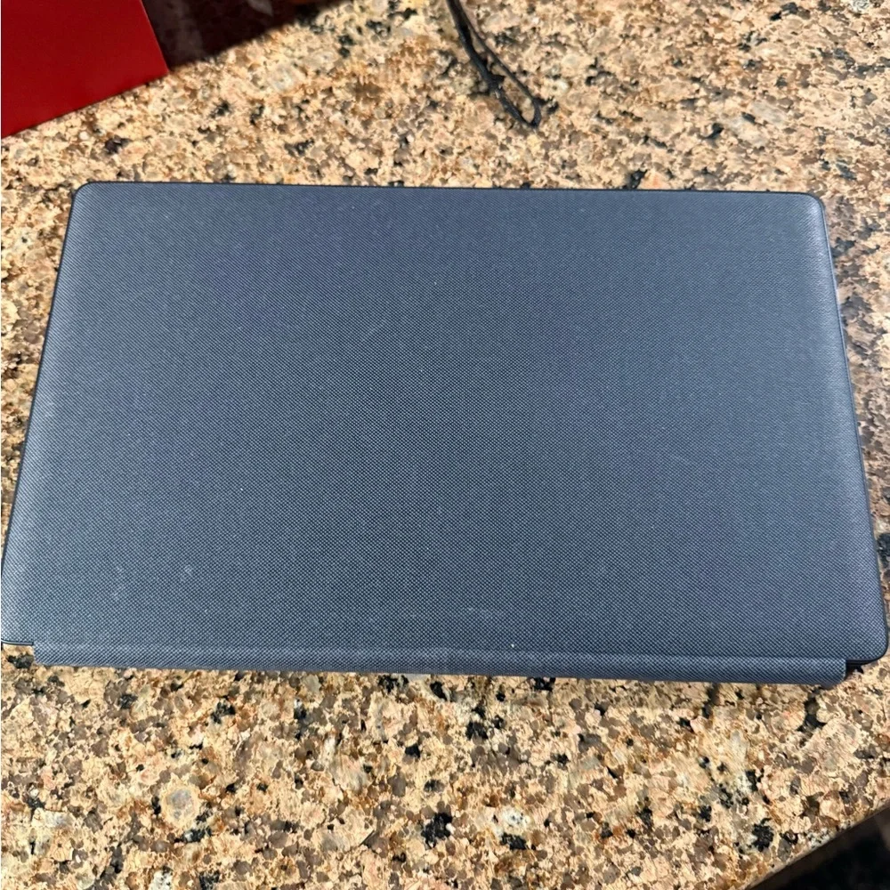 Lenovo Duet 5 Chromebook